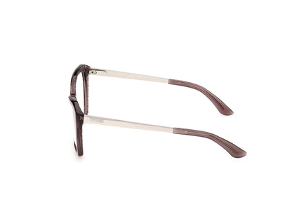 GUESS GU50441 048 54