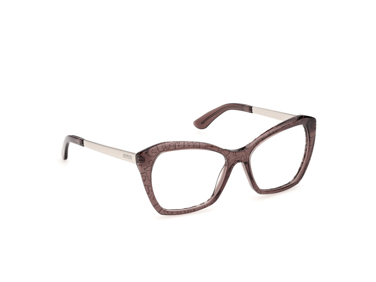 GUESS GU50441 048 54