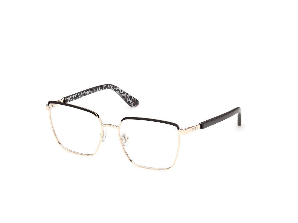 GUESS GU50442 002 56