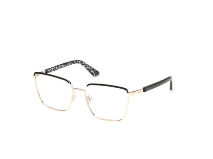 GUESS GU50442 002 56