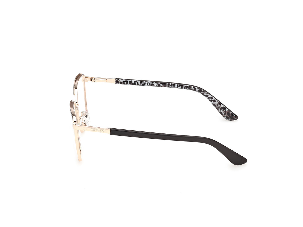 GUESS GU50442 002 56