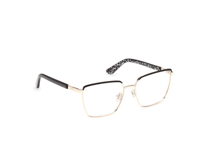 GUESS GU50442 002 56