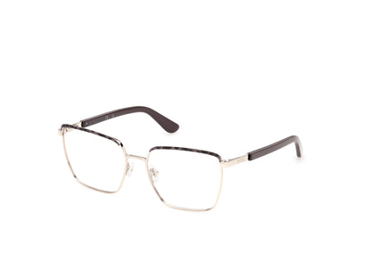 GUESS GU50442 050 56