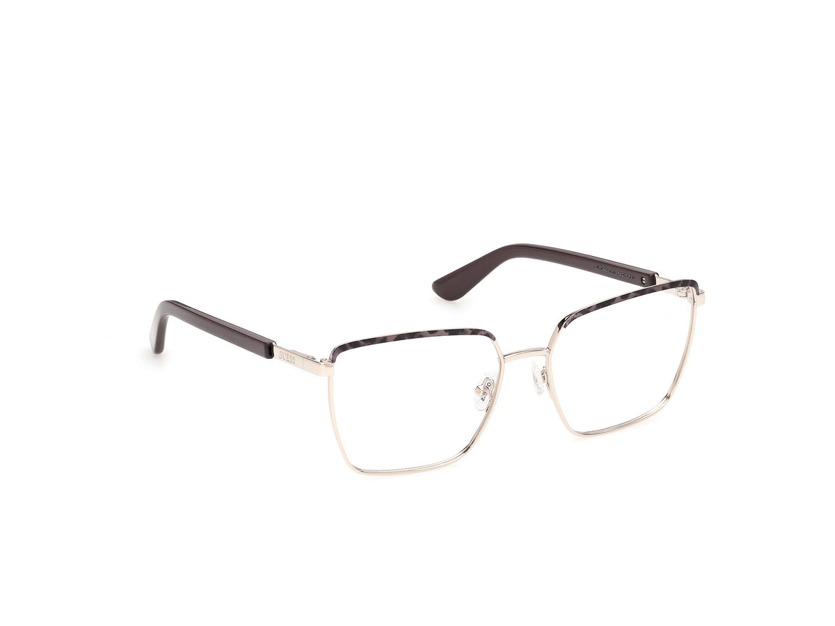 GUESS GU50442 050 54