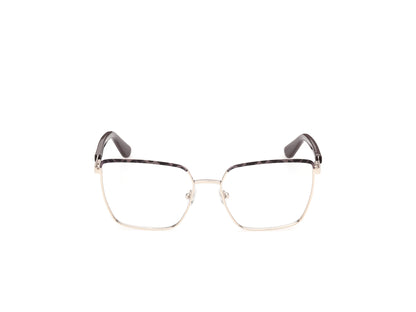 GUESS GU50442 050 56