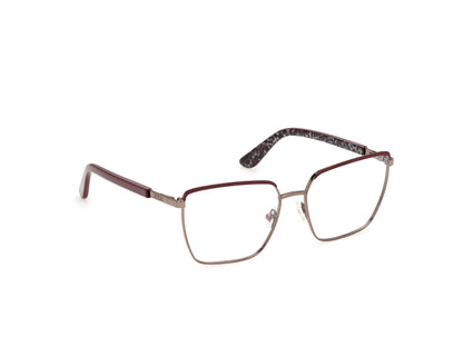 GUESS GU50442 070 54