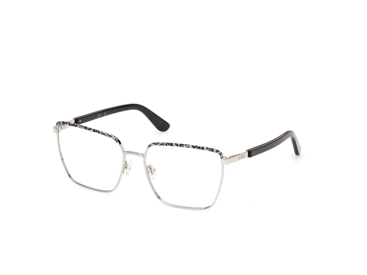 GUESS GU50442 099 56
