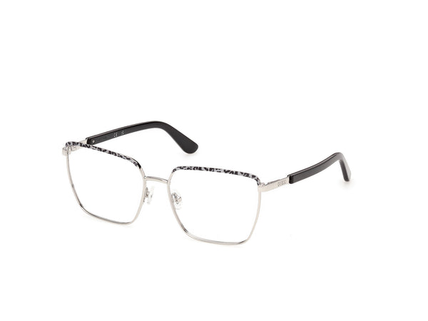 GUESS GU50442 099 54