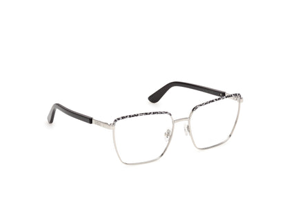 GUESS GU50442 099 54