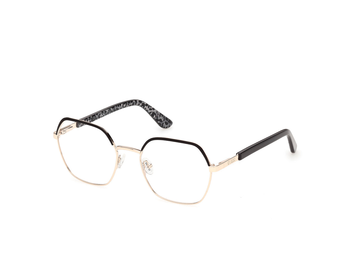 GUESS GU50443 002 53