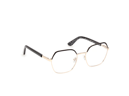 GUESS GU50443 002 53