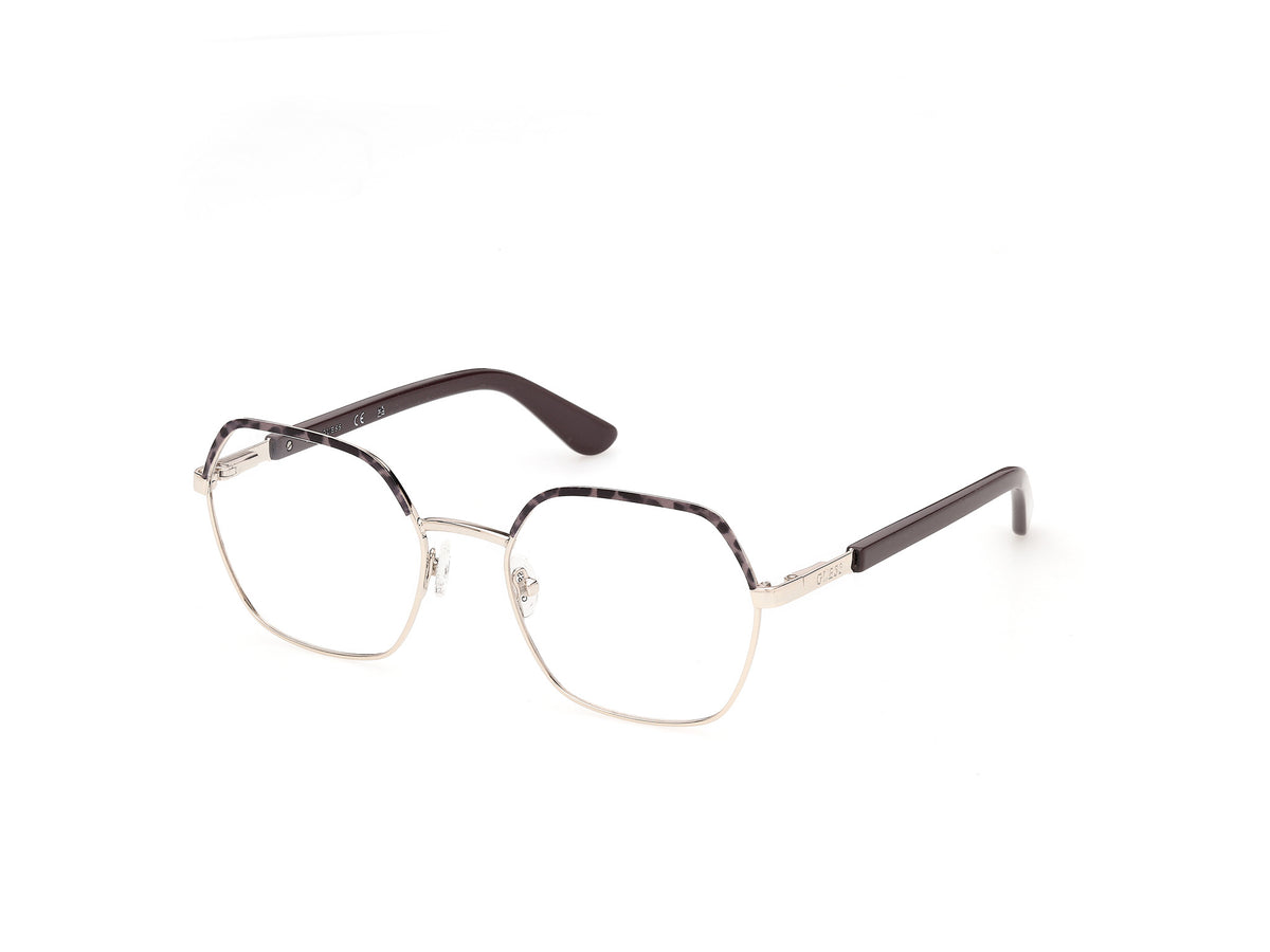 GUESS GU50443 050 55