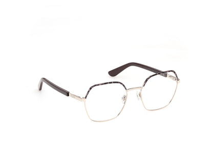 GUESS GU50443 050 55