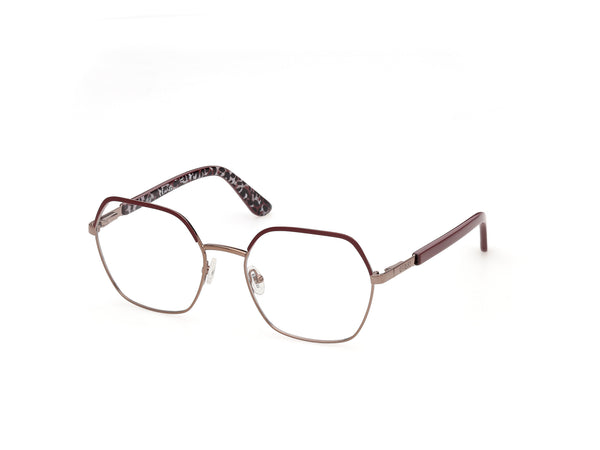 GUESS GU50443 070 53