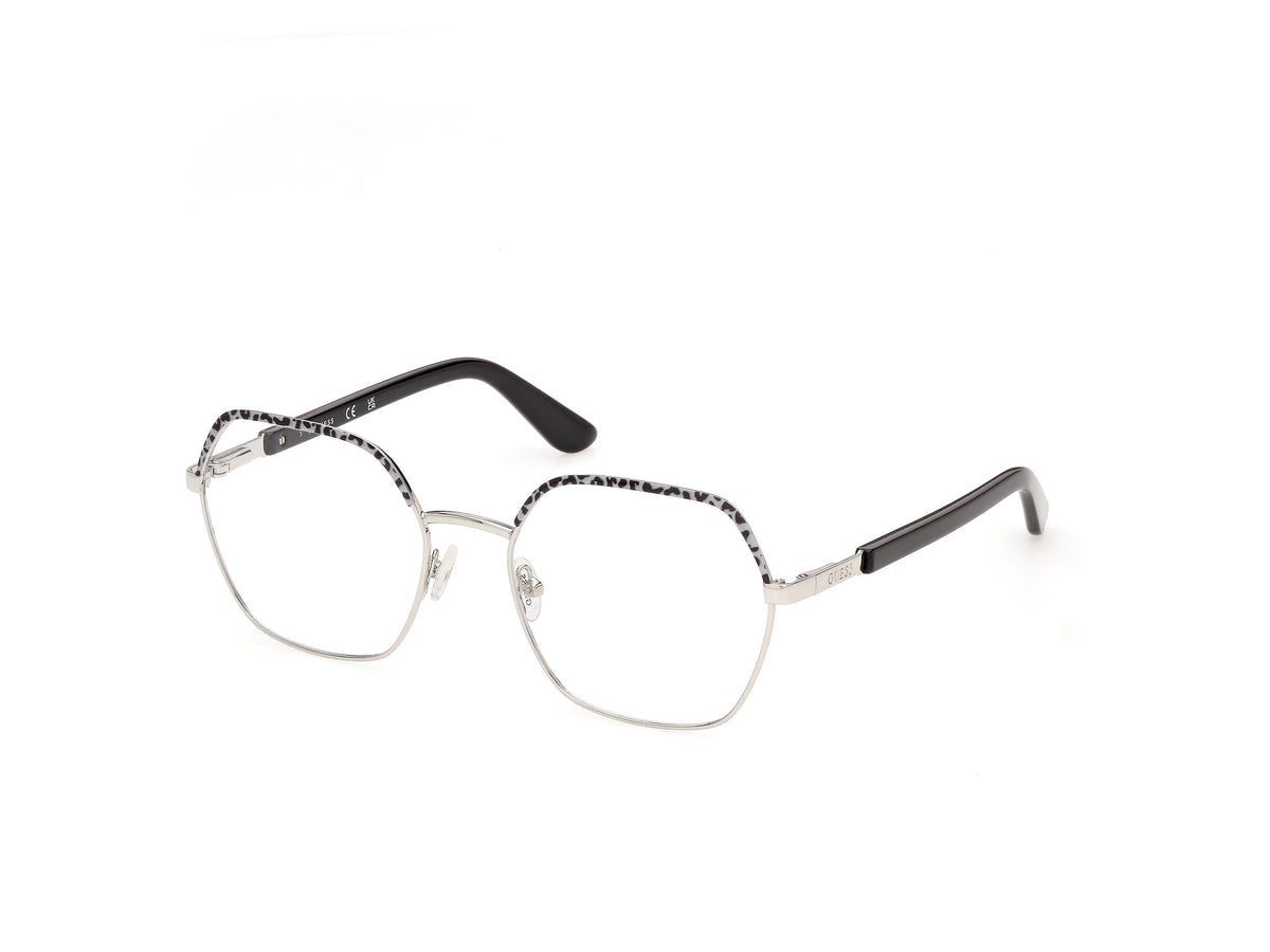 GUESS GU50443 099 55