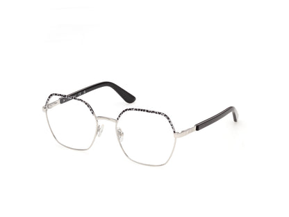 GUESS GU50443 099 53