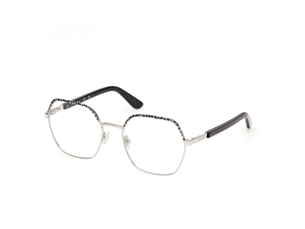 GUESS GU50443 099 53