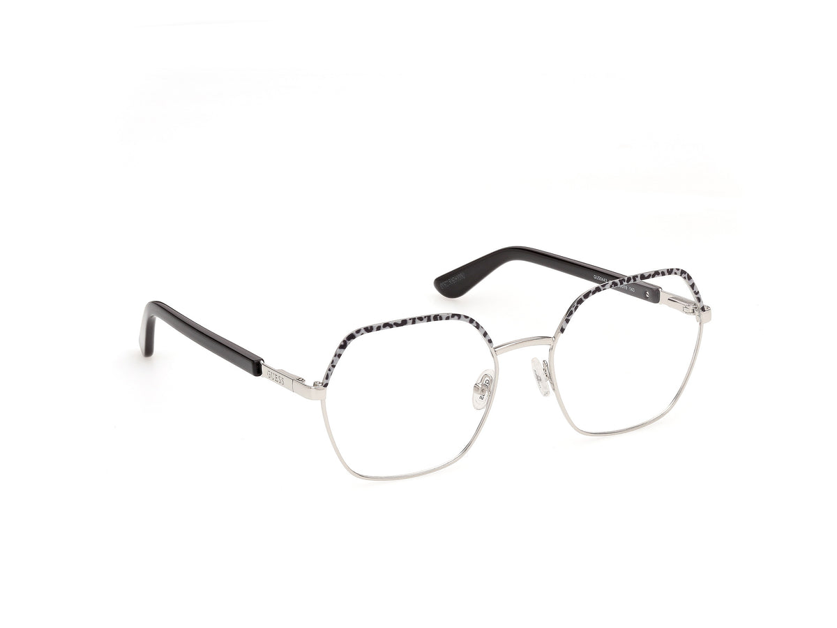 GUESS GU50443 099 55
