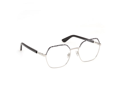 GUESS GU50443 099 55