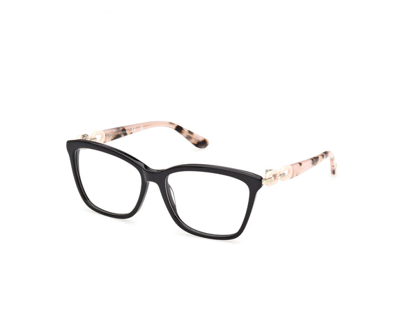 GUESS GU50444 001 54