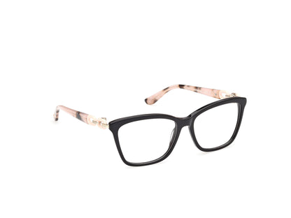 GUESS GU50444 001 54