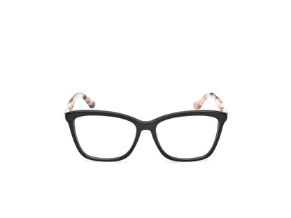 GUESS GU50444 001 54