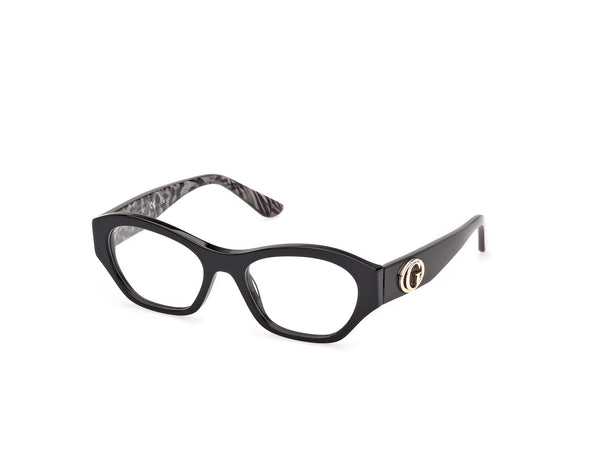 GUESS GU50445 001 50