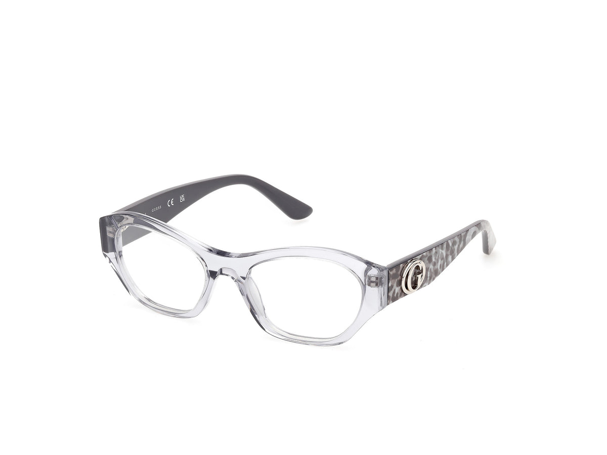 GUESS GU50445 020 50