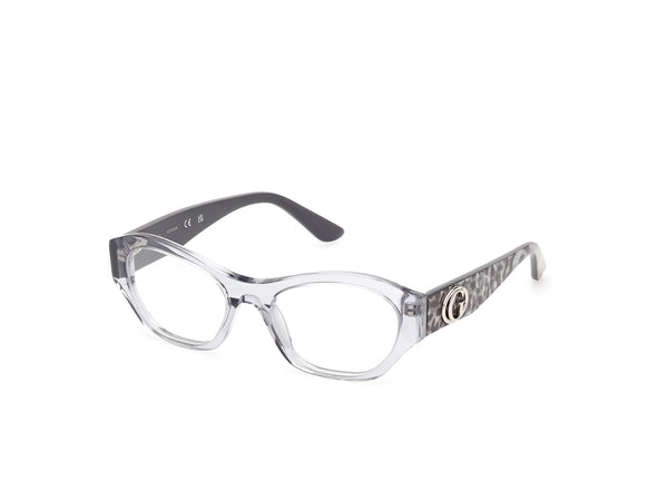 GUESS GU50445 020 53