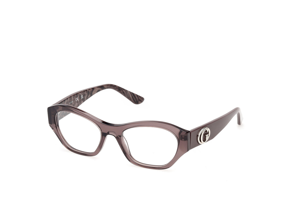 GUESS GU50445 048 50