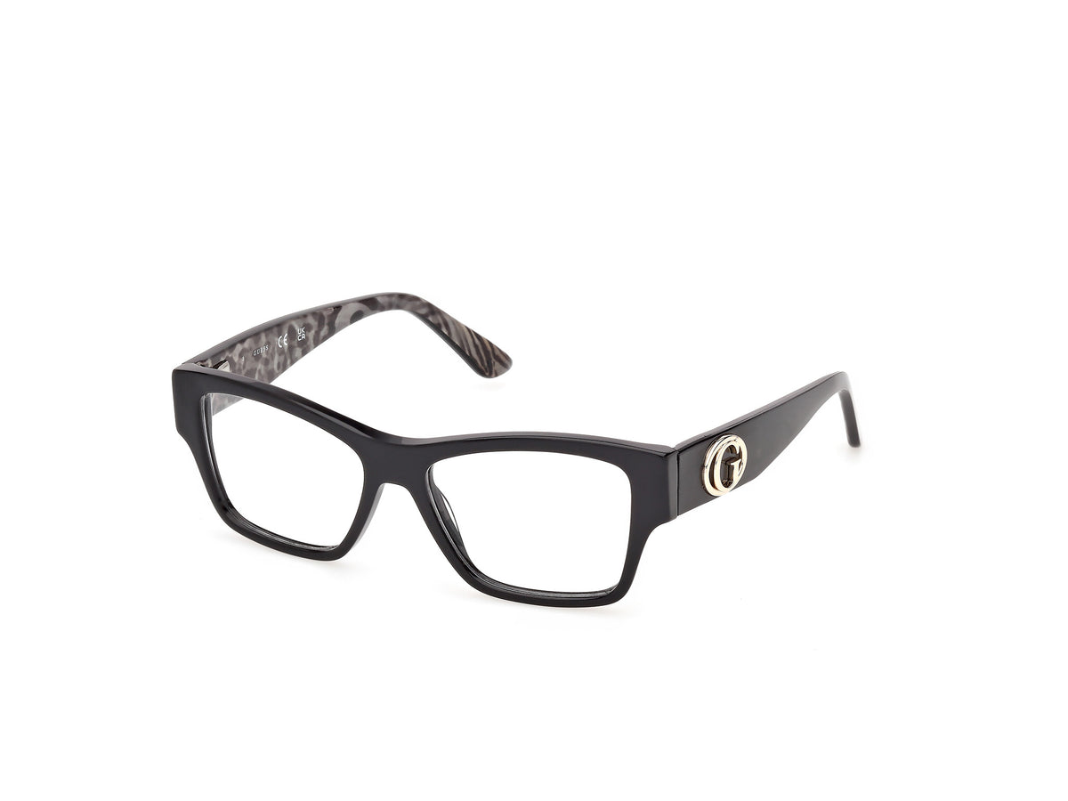 GUESS GU50446 001 54