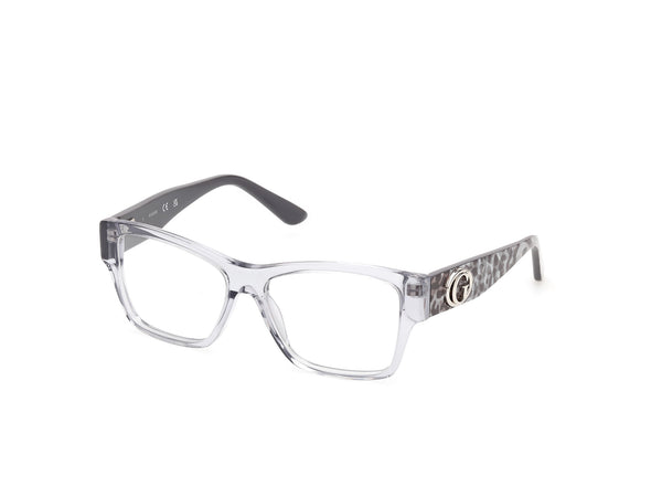 GUESS GU50446 020 52