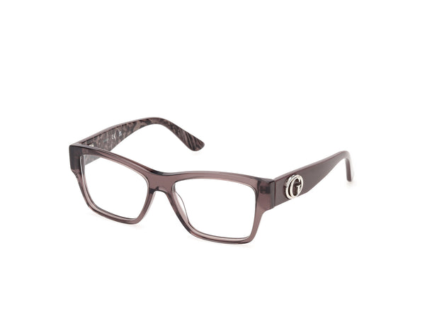 GUESS GU50446 048 50