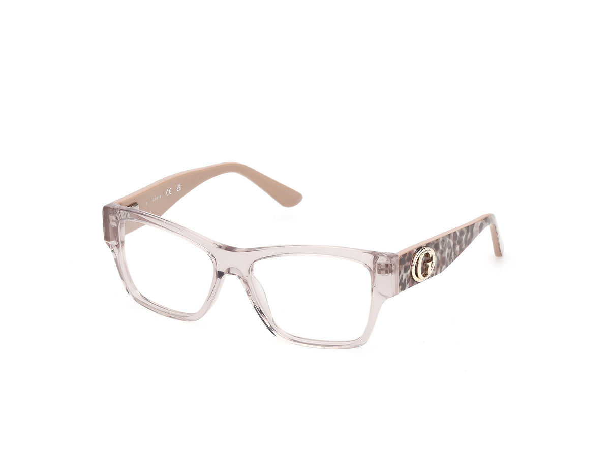 GUESS GU50446 057 50