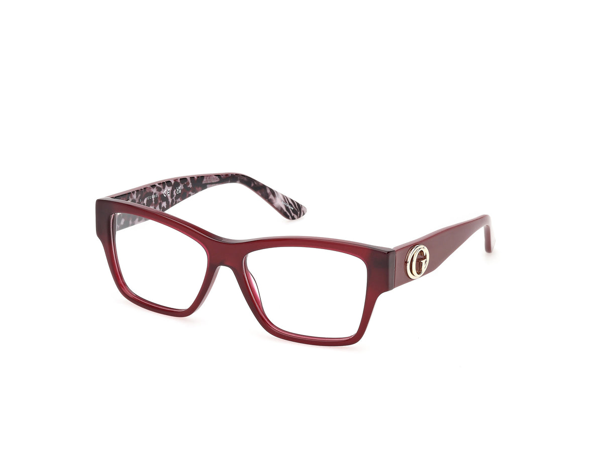GUESS GU50446 069 54