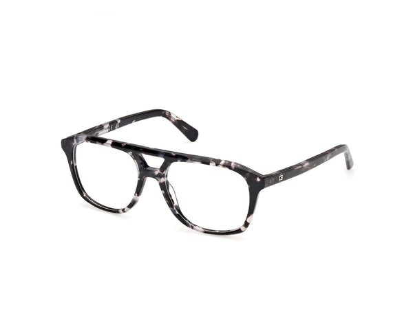 GUESS GU50447 020 54