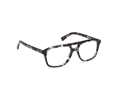 GUESS GU50447 020 54