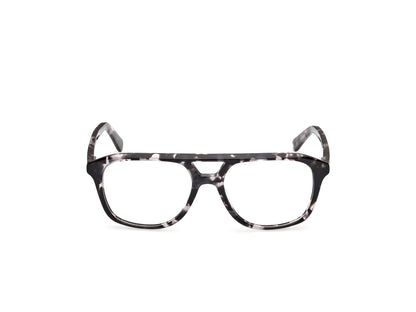 GUESS GU50447 020 54