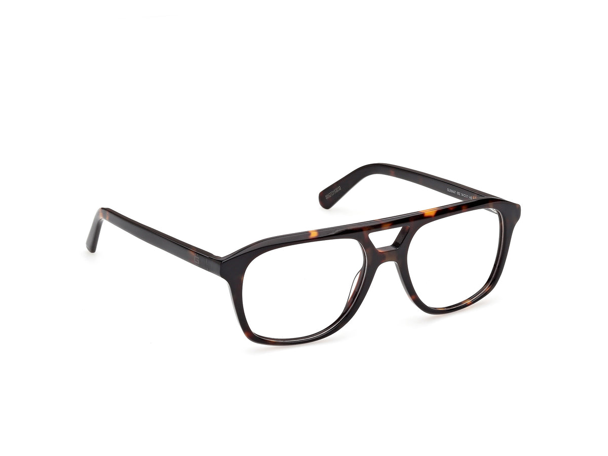 GUESS GU50447 052 54