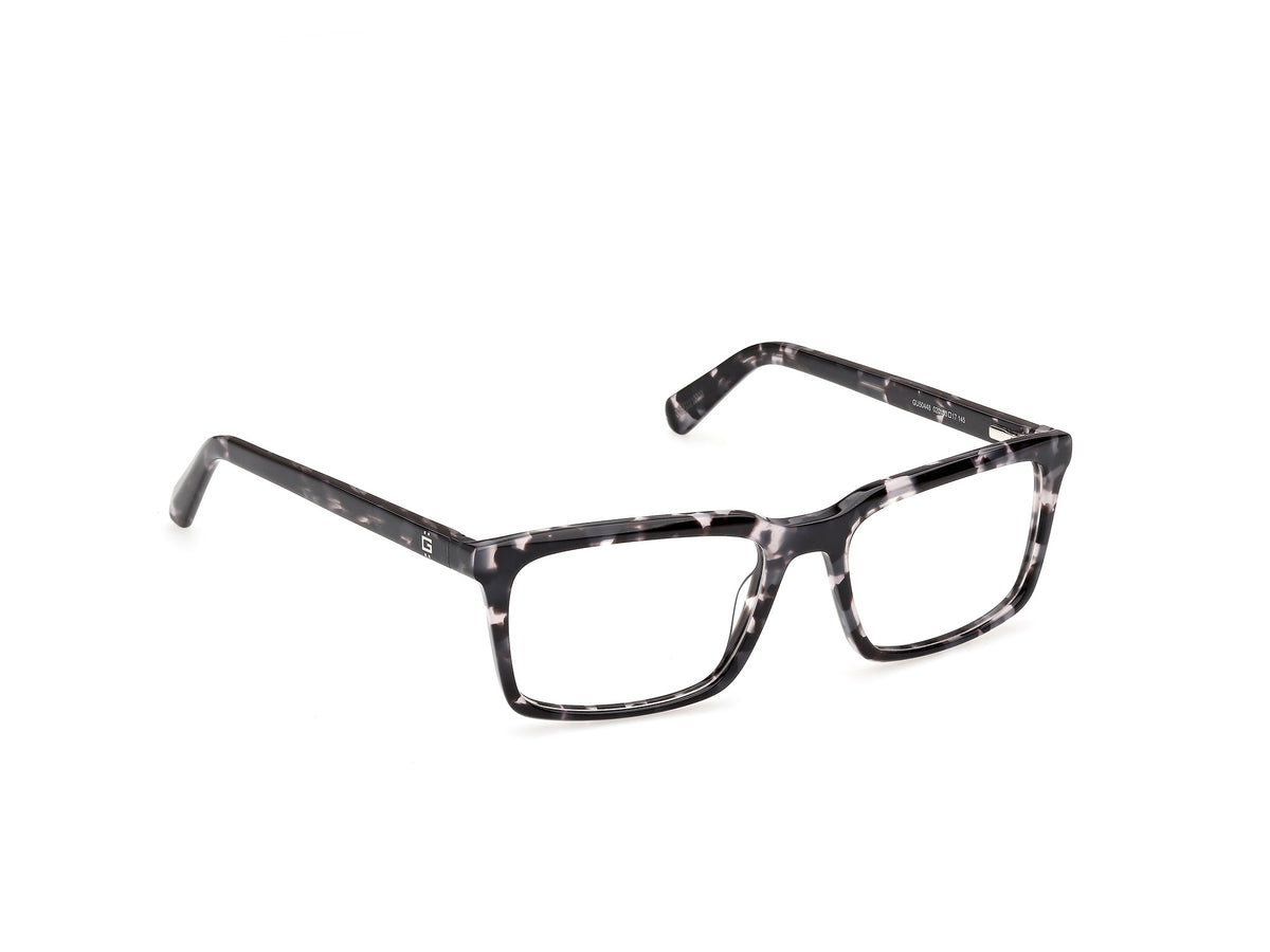 GUESS GU50448 020 55