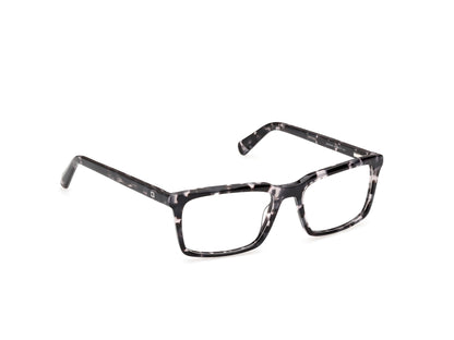 GUESS GU50448 020 55