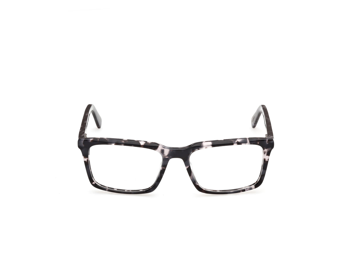 GUESS GU50448 020 53