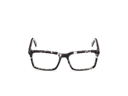 GUESS GU50448 020 53