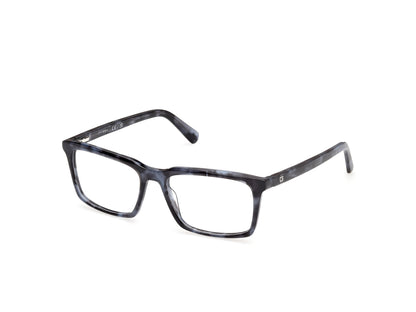 GUESS GU50448 092 53