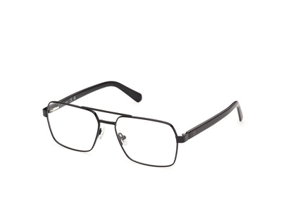 GUESS GU50449 001 56