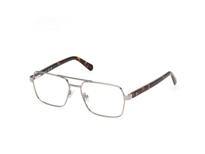 GUESS GU50449 008 56