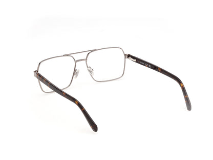 GUESS GU50449 008 56