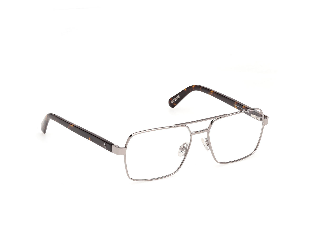 GUESS GU50449 008 56
