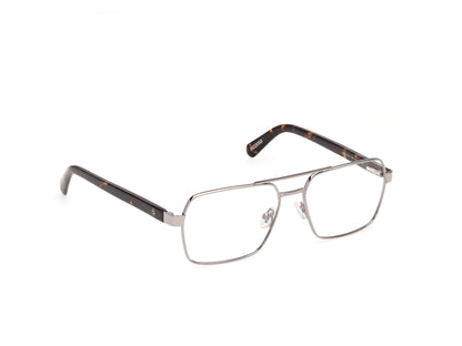 GUESS GU50449 008 56