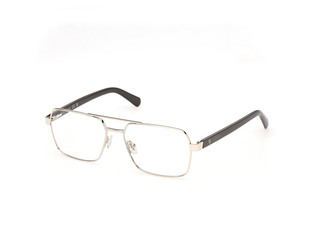 GUESS GU50449 032 56